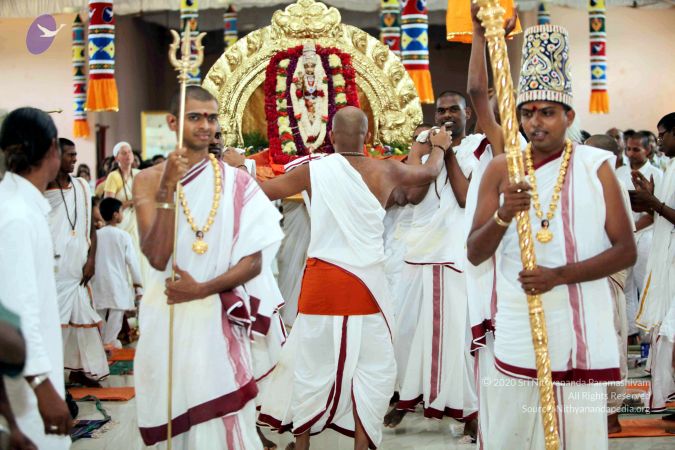 20101017IMG 9859 CMP WM0101010.jpg