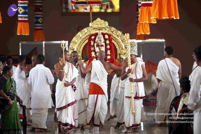 20101017IMG 9865 CMP WM0101010.jpg