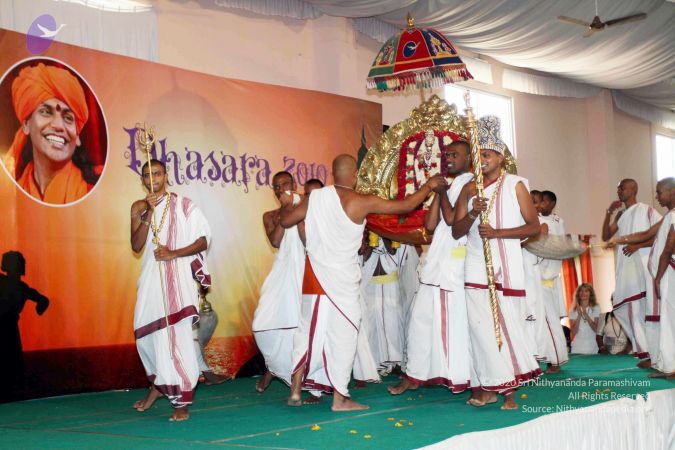 20101017IMG 9880 CMP WM0101010.jpg