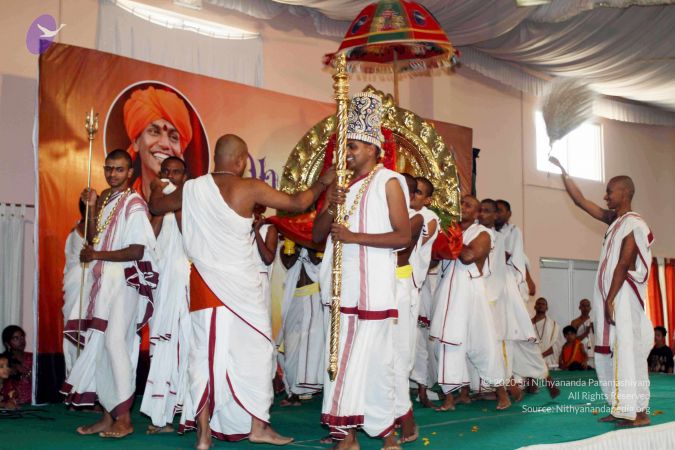 20101017IMG 9883 CMP WM0101010.jpg