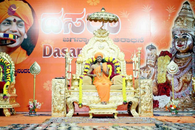 20101017IMG 9890 CMP WM0101010.jpg