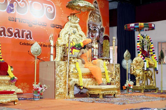 20101017IMG 9894 CMP WM0101010.jpg