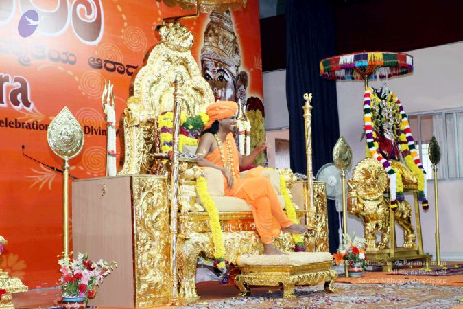 20101017IMG 9897 CMP WM0101010.jpg