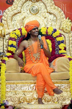 20101017IMG 9901 CMP WM0101010.jpg