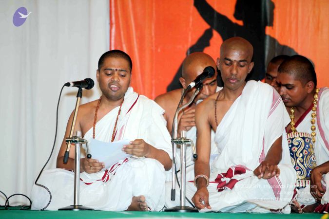 20101017IMG 9916 CMP WM0101010.jpg