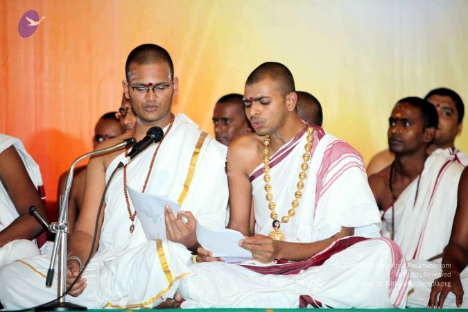 20101017IMG 9917 CMP WM0101010.jpg