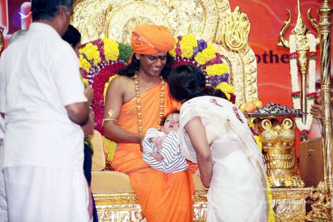 20101017IMG 9932 CMP WM0101010.jpg