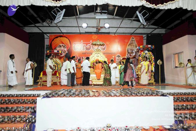 20101017IMG 9935 CMP WM0101010.jpg