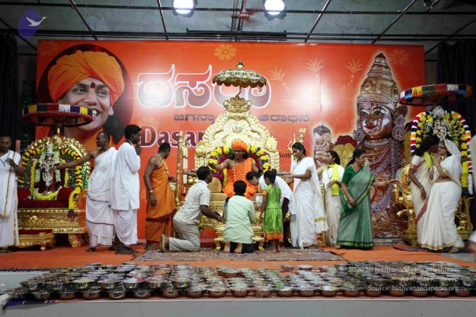 20101017IMG 9937 CMP WM0101010.jpg