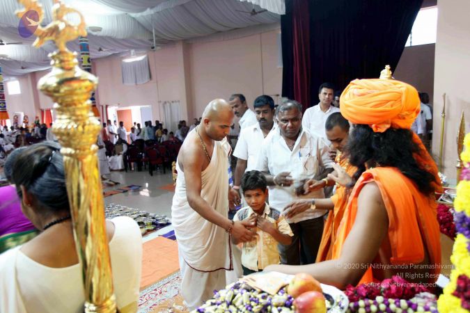 20101017IMG 9943 CMP WM0101010.jpg