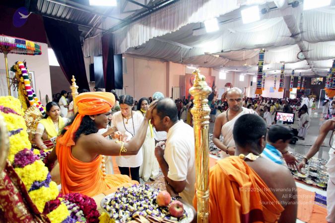 20101017IMG 9946 CMP WM0101010.jpg