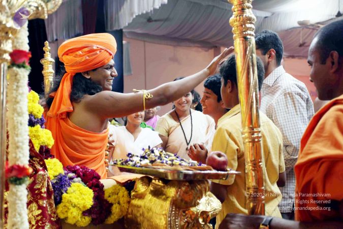 20101017IMG 9951 CMP WM0101010.jpg