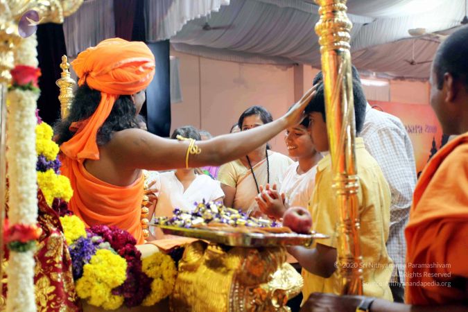 20101017IMG 9952 CMP WM0101010.jpg