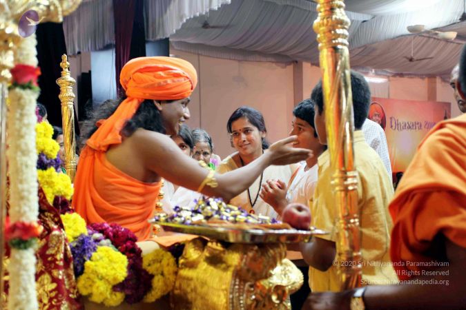 20101017IMG 9954 CMP WM0101010.jpg