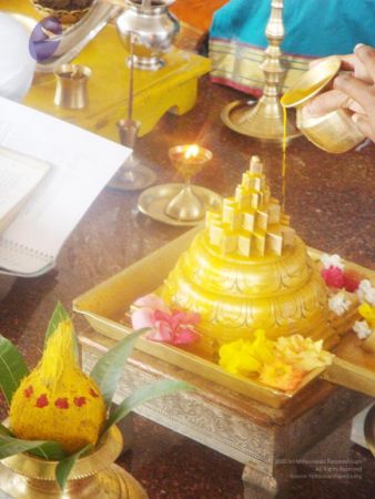 20101017 Photo 1013 1JgB2JMW321NInGcE- dg qz 6z9r1mXB.JPG