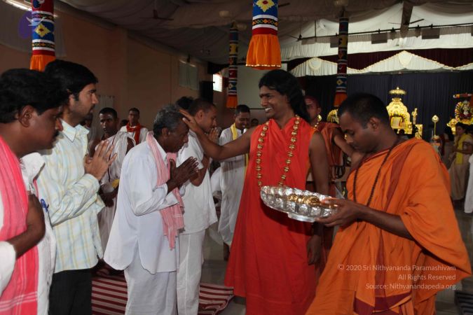 20101018 Photo 1006 1LJaCWtJEoIi6zJBYAv9GuDUIfvsaC-ei.JPG