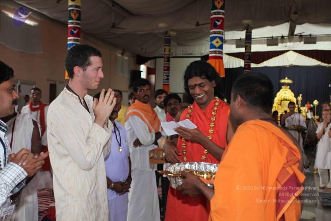 20101018 Photo 1011 10opnTfiG6R1eX43GDtZb6CHHVYoJuT7Y.JPG