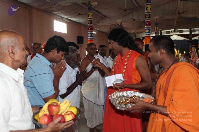 20101018 Photo 1018 1M9CWxfGhEpdqcK4dRW05VK7cO1hWNc d.JPG