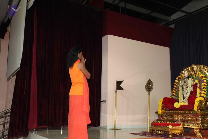 20101018 Photo 1036 1G0SW1hFDFX02UNpSBbxHD9TaDjR4EWaE.JPG