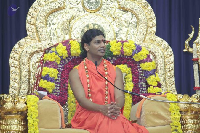 20101018 Photo 1044 1JbxYnXrlLxIAuWseaoRi97YWYjpAk3M5.JPG