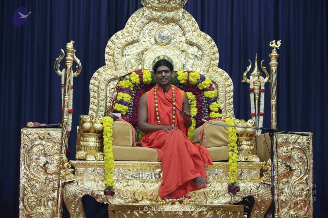 20101018 Photo 1046 18nWcLRNDe Vo0kqW6MXJIqAvMYjf-gsa.JPG