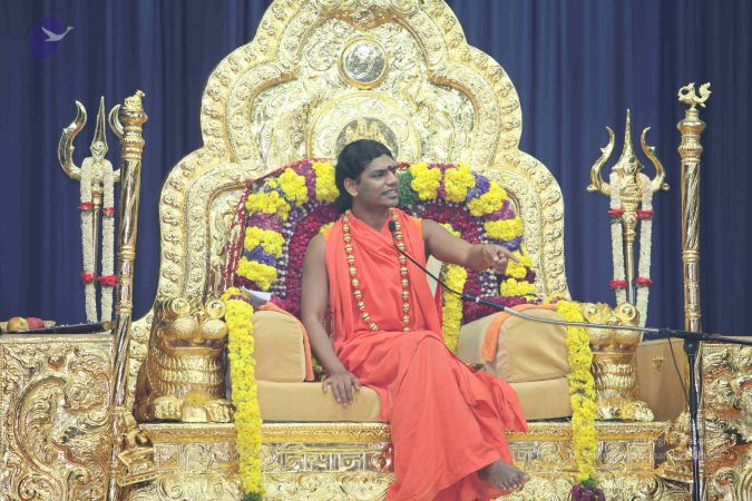 20101018 Photo 1049 1uiQnLrJUh9u sqHuz71g9OXDq yuxTDt.JPG