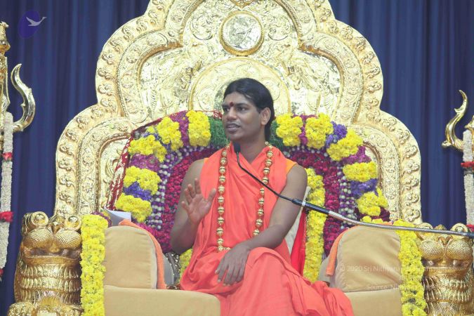 20101018 Photo 1054 15t1G9D186jIKuMUz7KsiH6i7v5zjhWRp.JPG