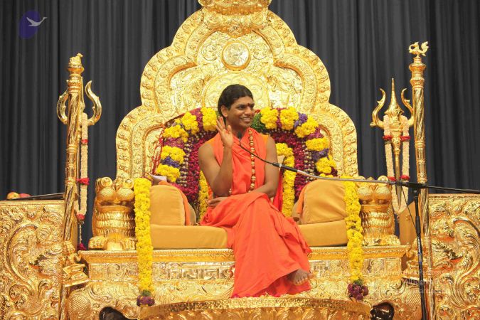 20101018 Photo 1062 1gr7T0EAC-uONhPepXOFqUWQ6wm ao u1.JPG