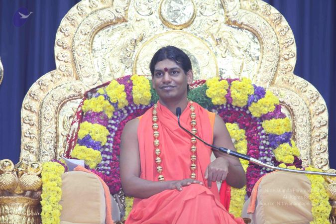 20101018 Photo 1067 1mlTqo-iiWB4wluHDoN7pXPhoat1fzYzA.JPG