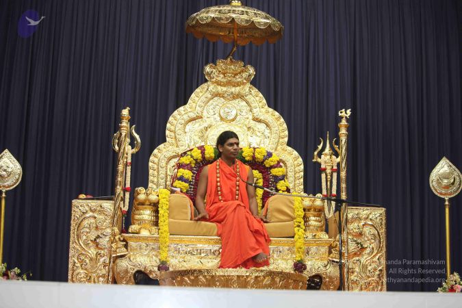 20101018 Photo 1073 1jc0Xsp-cl4v4qU3amq gBQTmXkpSr4wV.JPG