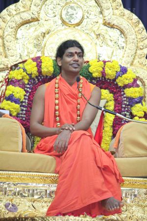 20101018 Photo 1078 1wOMlHVCg5rZVPwZ4dW30HBVlvolKKK 2.JPG