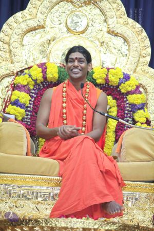 20101018 Photo 1080 1RPTRSK0 MUcbCoBu0Ll8eFU38Z1aBsrQ.JPG