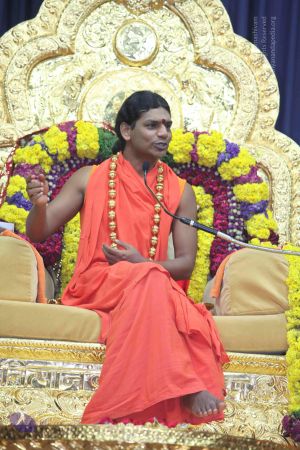 20101018 Photo 1081 1EYYzk0dqzRhUsal7ZXxT6j4BJCu1Kcu .JPG