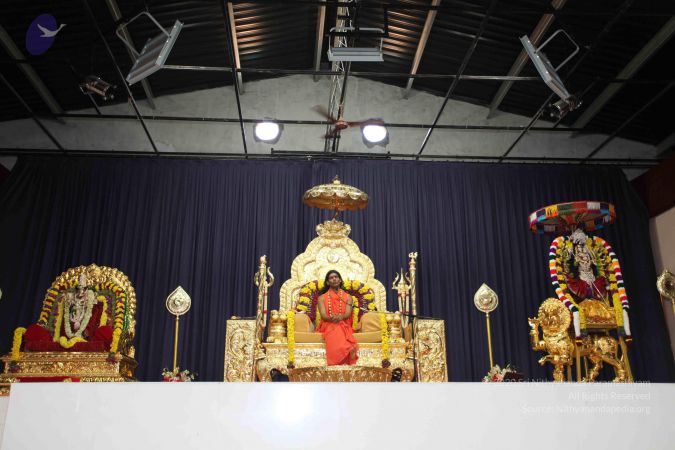 20101018 Photo 1086 1ZS23GSAJNjIsAcvJhErfXgwkHPRtrHk9.JPG