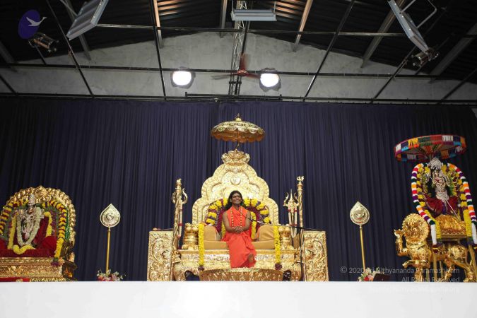 20101018 Photo 1088 19Vm 3Bkzs6k8q 6HktAftwPGeFDqG7ym.JPG