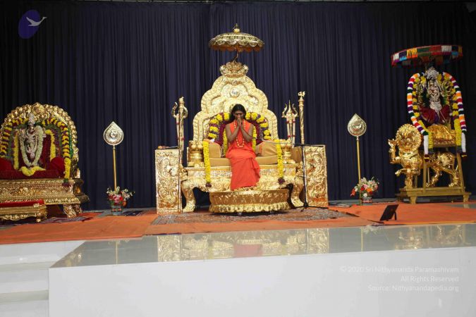 20101018 Photo 1093 184lahOkb m3uBa3oF-H1jB9tE64Pu3bT.JPG