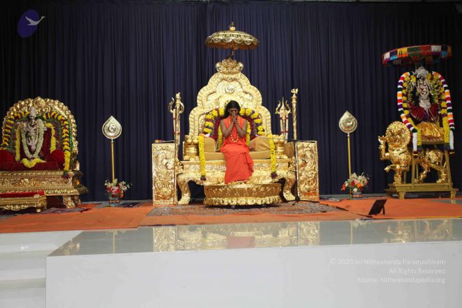 20101018 Photo 1095 1FJUOTKKrxC5j1eEdvDG4FgGbQXDtJHN4.JPG