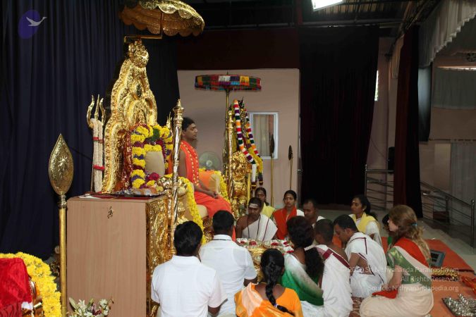 20101018 Photo 1111 1 eiQTRTwW1BZNH3eKgkaVxj5Wjc4bbYz.JPG