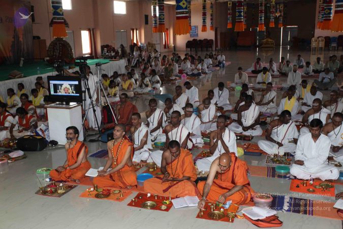 20101018 Photo 1113 1RDkHXvN0iYX33zgd-LXMLDbkMufTZ59E.JPG