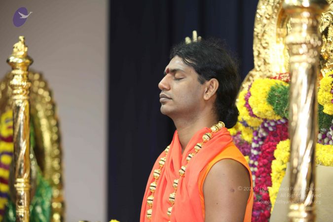 20101018 Photo 1120 1SXumOGRFubwTH6VzAkdc4Ag7awavNG5g.JPG