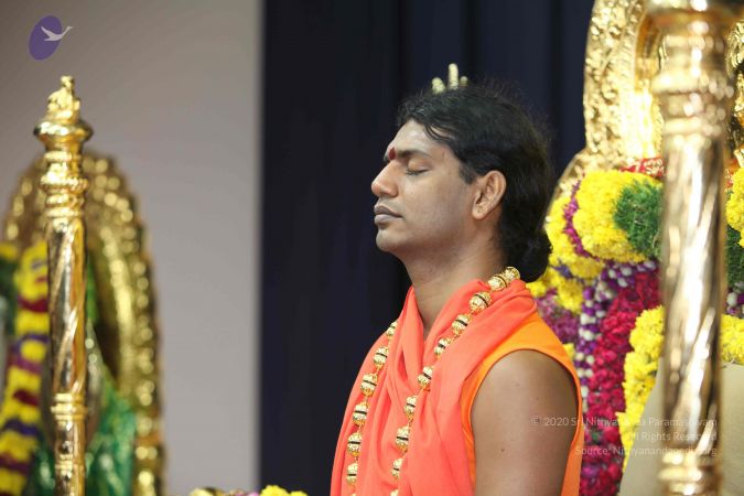 20101018 Photo 1121 1x2Oed5NSrmm-t1veusUJY0VzI7e745GT.JPG