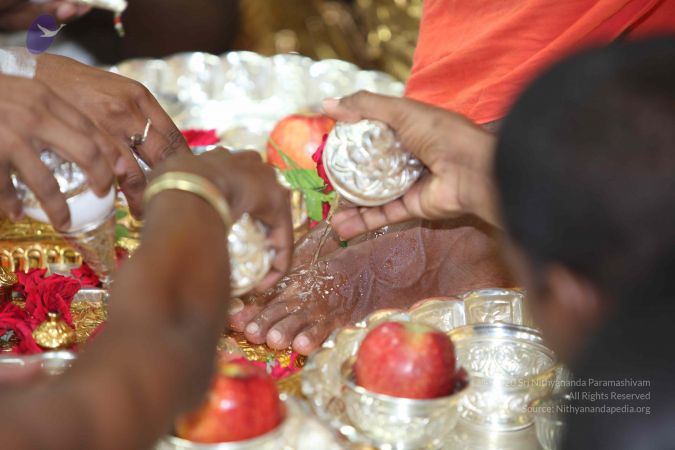 20101018 Photo 1125 1HK7WqsMvl-H9XLSv-orJLl5 J6wooMcu.JPG