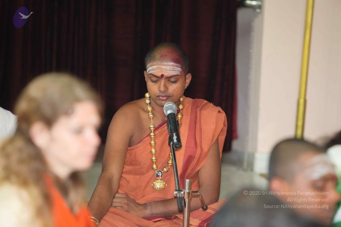 20101018 Photo 1129 1oJFNRXzLm6OaA n4oTpILJxN-L67qktk.JPG