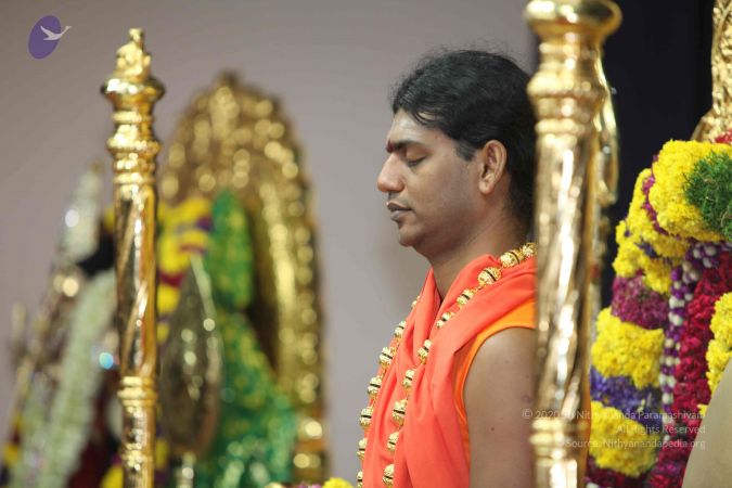 20101018 Photo 1131 1NcZZUSC He9bPr8O7jhCNOzOOrLNOuh-.JPG