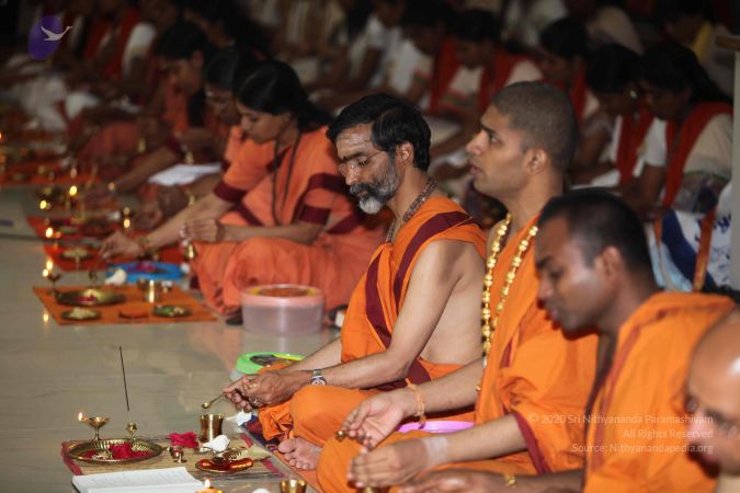 20101018 Photo 1143 1mG8igCg 4vRRT5tU 5LgTqxJCowjcPNP.JPG