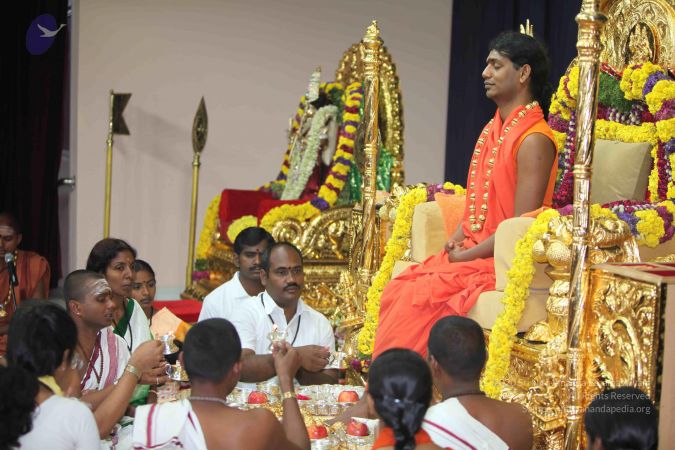 20101018 Photo 1154 1Cyvv1eIjk0a0qT246qYPu6ICCQnBl309.JPG