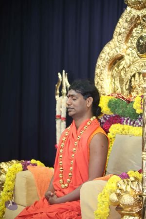 20101018 Photo 1164 1c7IWlCYFESsOUmPOrh7dP65PRaT-RuHt.JPG