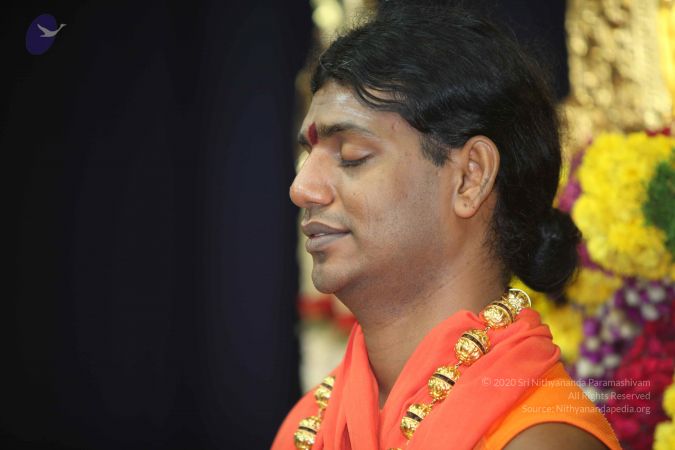 20101018 Photo 1165 1ElSVKks6dK6nsOGj2HOb91Td 8oBXjmt.JPG