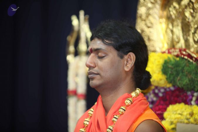 20101018 Photo 1169 1SW1KrwoC7MFt66SJW8jhtLsGyq73i6Qh.JPG