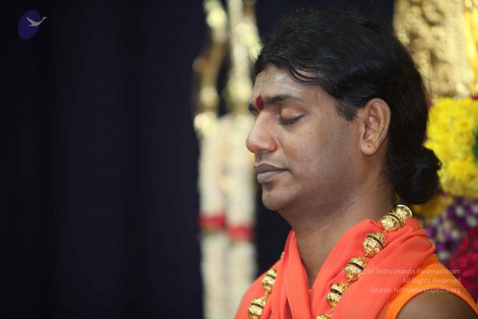 20101018 Photo 1171 16NxQAaLsEUjJzTWKwzfJmZh2P8Ig87oX.JPG